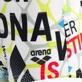 Мъжки боксерки за плуване arena Evolution Low Waist colorful 001277/100 3