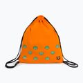 ARENA Плажен чувал Fun orange 001996/101