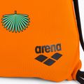 ARENA Плажен чувал Fun orange 001996/101 2