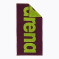 ARENA Gym Soft 560 кърпа бордо 001994