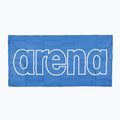 Бързосъхнеща кърпа ARENA Gym Smart 810 blue 001992