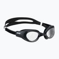 Очила за плуване arena The One clear/grey/white