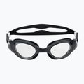 Очила за плуване arena The One clear/grey/white 2