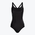Дамски бански костюм от една част arena Polly Swim Pro One Piece BTS18 black 002170/500