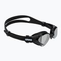 Очила за плуване arena Cobra Tri Swipe Mirror silver/black