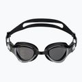 Очила за плуване arena Cobra Tri Swipe Mirror silver/black 2