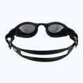 Очила за плуване arena Cobra Tri Swipe Mirror silver/black 4