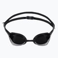 Очила за плуване arena Cobra Ultra Swipe Mirror silver/black 2
