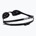 Очила за плуване arena Cobra Ultra Swipe Mirror silver/black 4