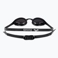 Очила за плуване arena Cobra Ultra Swipe Mirror silver/black 5