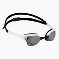 Очила за плуване Cobra Ultra Swipe Mrirror silver/white