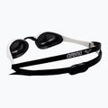 Очила за плуване Cobra Ultra Swipe Mrirror silver/white 4