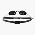 Очила за плуване Cobra Ultra Swipe Mrirror silver/white 5