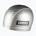 Плувна шапка  arena Light Sensation II silver
