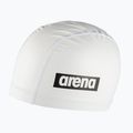 Arena Light Sensation II плувна шапка бяла