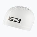 Arena Light Sensation II плувна шапка бяла 2