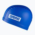 Arena Light Sensation II плувна шапка синя 2
