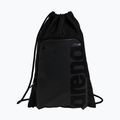 Arena Team Bag Big Logo black 002494/500