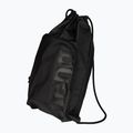 Arena Team Bag Big Logo black 002494/500 2