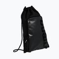 Arena Team Bag Big Logo black 002494/500 3