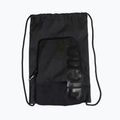 Arena Team Bag Big Logo black 002494/500 4
