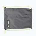 Торба за плуване arena Team Swimbag grey / melange 2