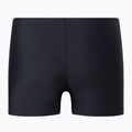 Детски боксерки за плуване ARENA Basics Short 503 черни 002368/503 2