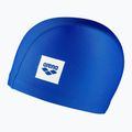 Шапка за плуване arena Unix II blue 2