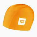 Плувна шапка arena Unix II orange