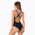 Дамски бански костюм ARENA Basics Swim Pro Back One Piece Black 002266/505 7