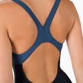 Дамски бански костюм ARENA Basics Swim Pro Back One Piece Black 002266/505 9