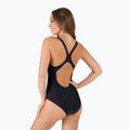 Дамски бански костюм Arena Soul Swim Pro Back One Piece black 002267/501 3