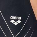 Дамски бански костюм Arena Soul Swim Pro Back One Piece black 002267/501 4