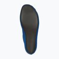 Детски неопренови чорапи arena Pool Grip blue 3