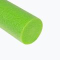 ARENA Club Kit Noodle Green 92800302202 3