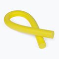 ARENA Club Noodle yellow 92800302200 2