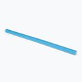 ARENA Club Kit Noodle blue 92800302203