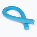 ARENA Club Kit Noodle blue 92800302203 2
