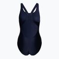 Дамски бански костюм от една част arena Swim Pro Back L морско синьо/розово 002842/700 2