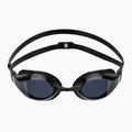 Очила за плуване arena Air-Speed dark smoke/black 2