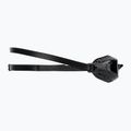 Очила за плуване arena Air-Speed dark smoke/black 3