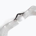 Очила за плуване arena Air-Speed clear/clear 3