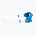 Очила за плуване Arena The One light smoke/blue/white 3