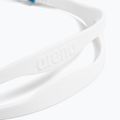 Очила за плуване Arena The One light smoke/blue/white 9