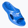 Мъжки чехли arena Hydrosoft II Hook royal 2