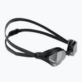 ARENA Очила за плуване Cobra Core Swipe Mirror black/silver 003251/550