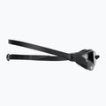 ARENA Очила за плуване Cobra Core Swipe Mirror black/silver 003251/550 3