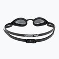 ARENA Очила за плуване Cobra Core Swipe Mirror black/silver 003251/550 4