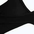 Дамски бански костюм от една част arena Esther Cross Back black 003400/500 4