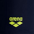 Детски къси панталони за плуване ARENA Spotlight Short 710 морско синьо 003166/710 3